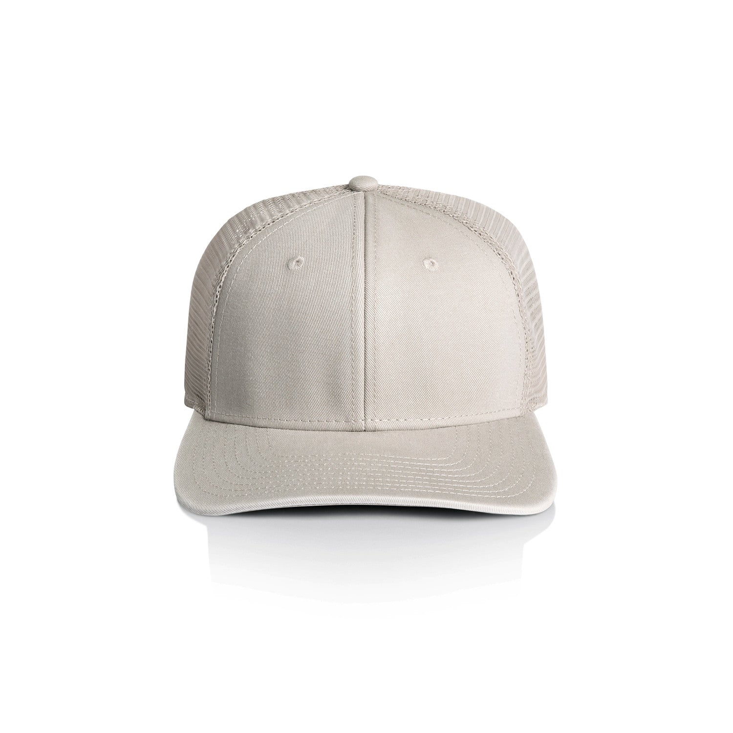 Ascoulor | Stock Faded Trucker