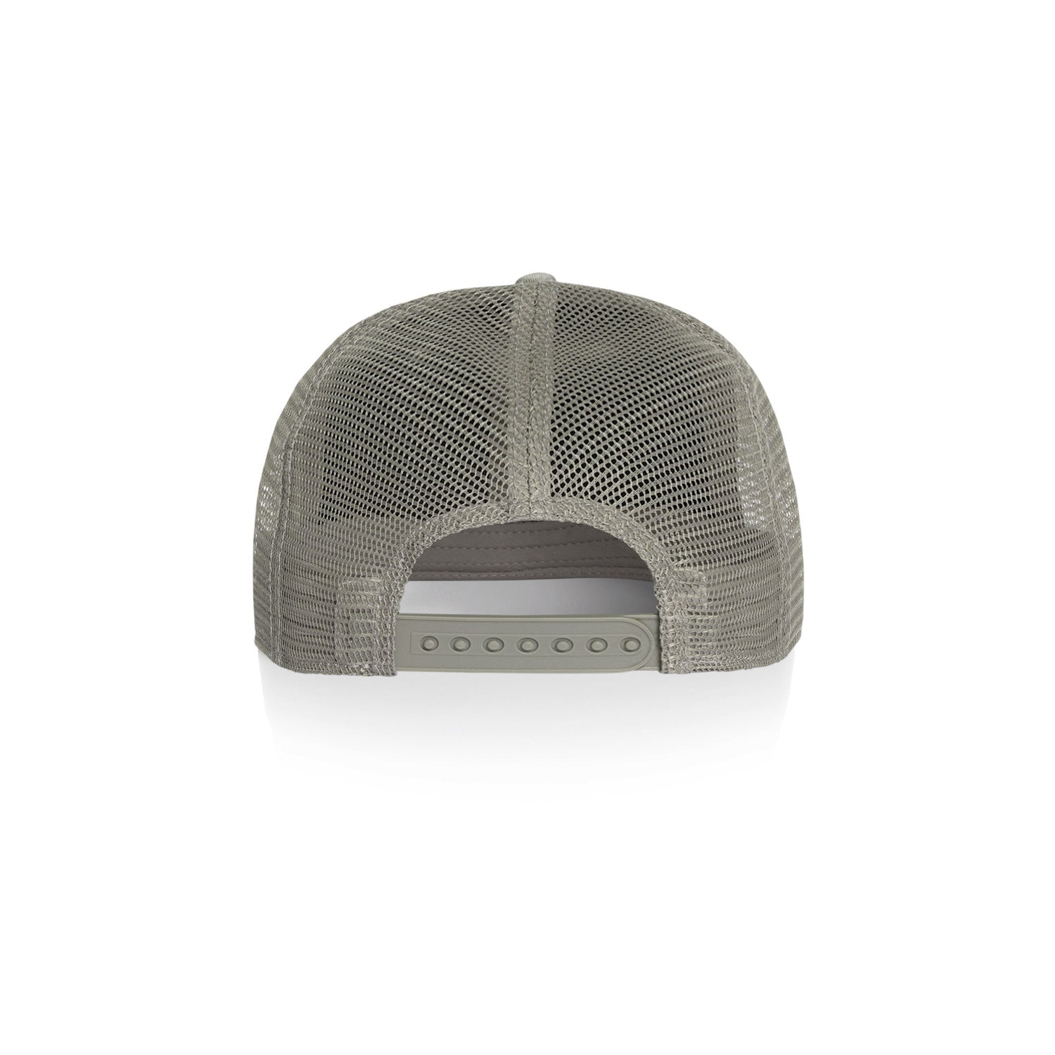 Ascoulor | Stock Faded Trucker