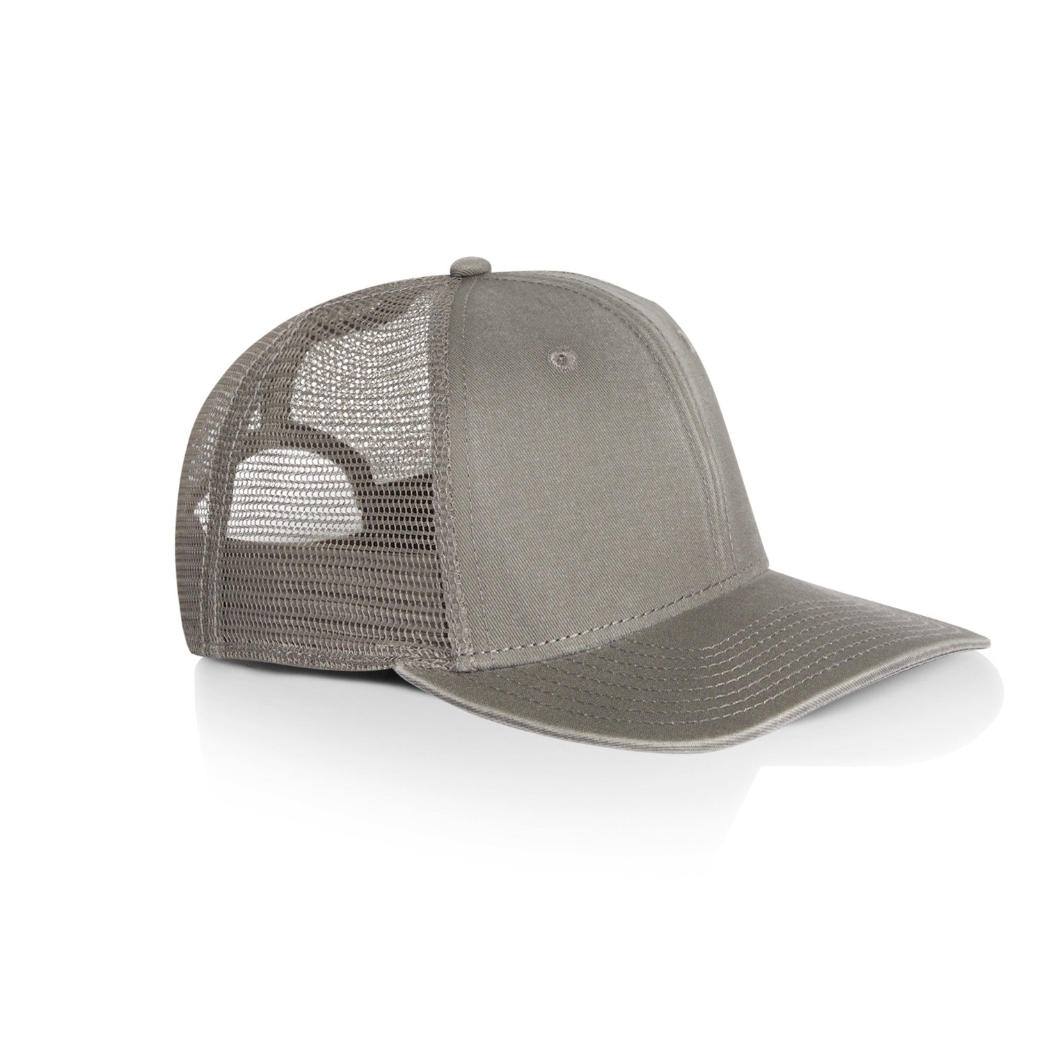 Ascoulor | Stock Faded Trucker