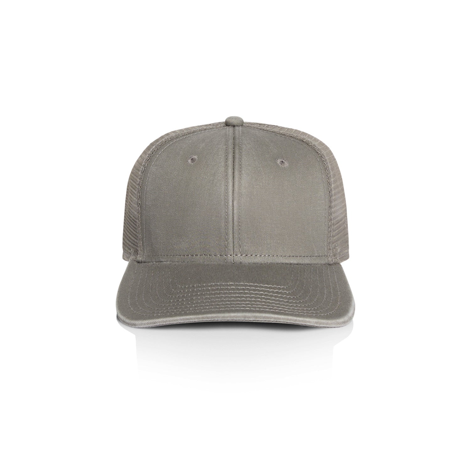 Ascoulor | Stock Faded Trucker