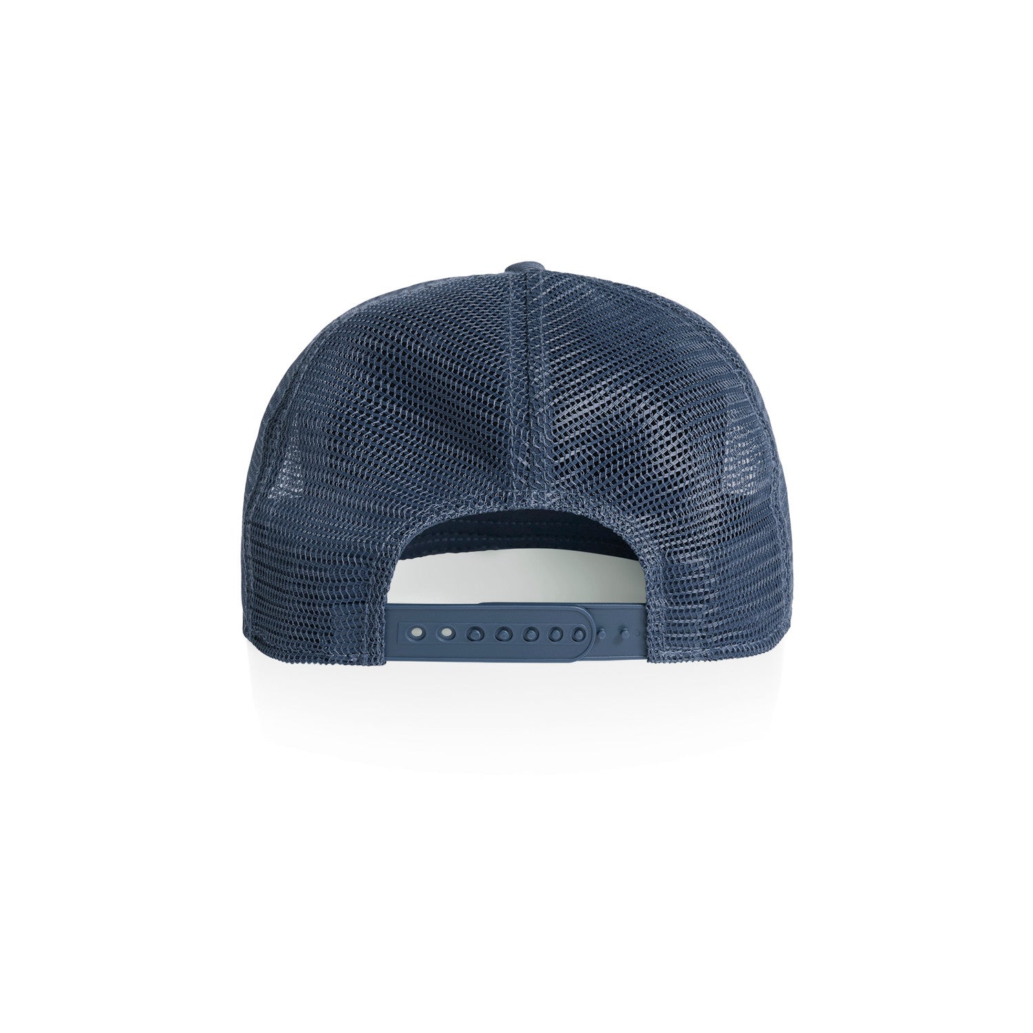 Ascoulor | Stock Faded Trucker