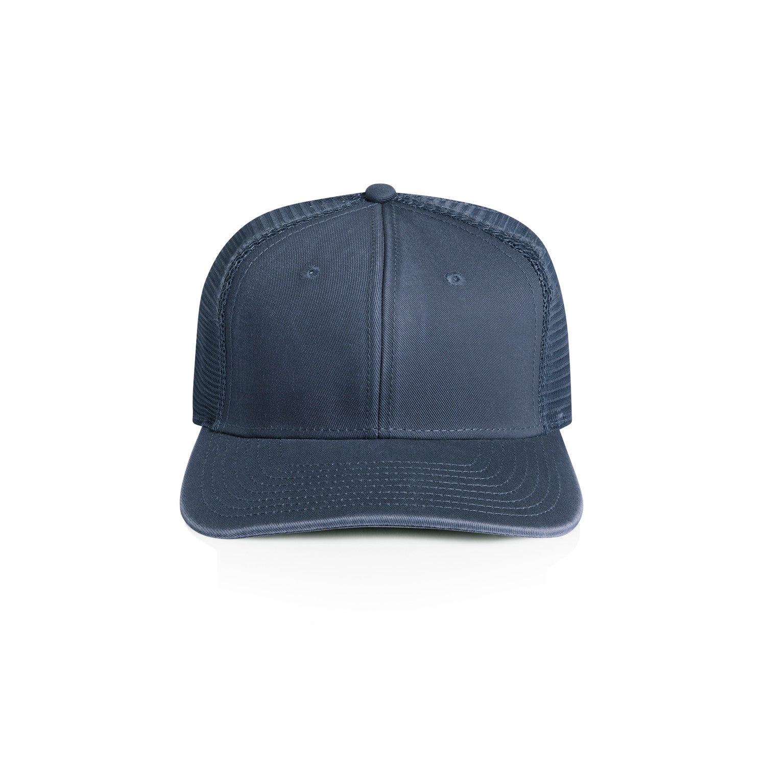 Ascoulor | Stock Faded Trucker