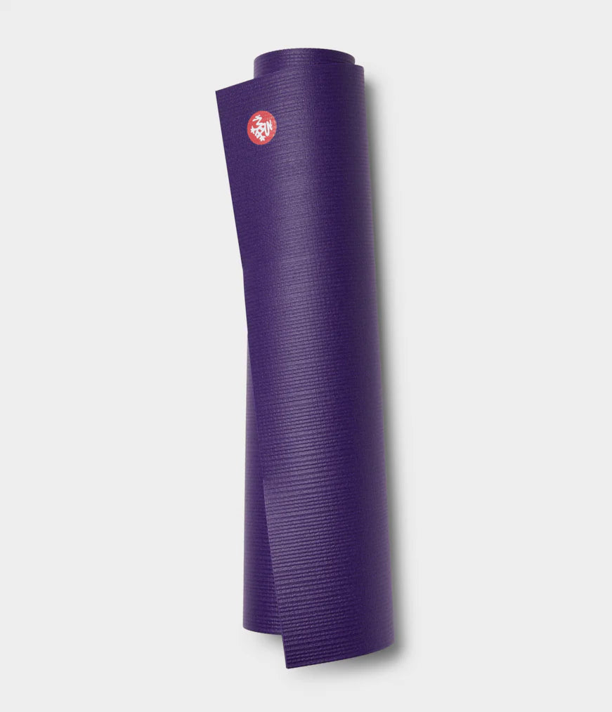 Manduka | Manduka PRO Yoga Mat 6mm