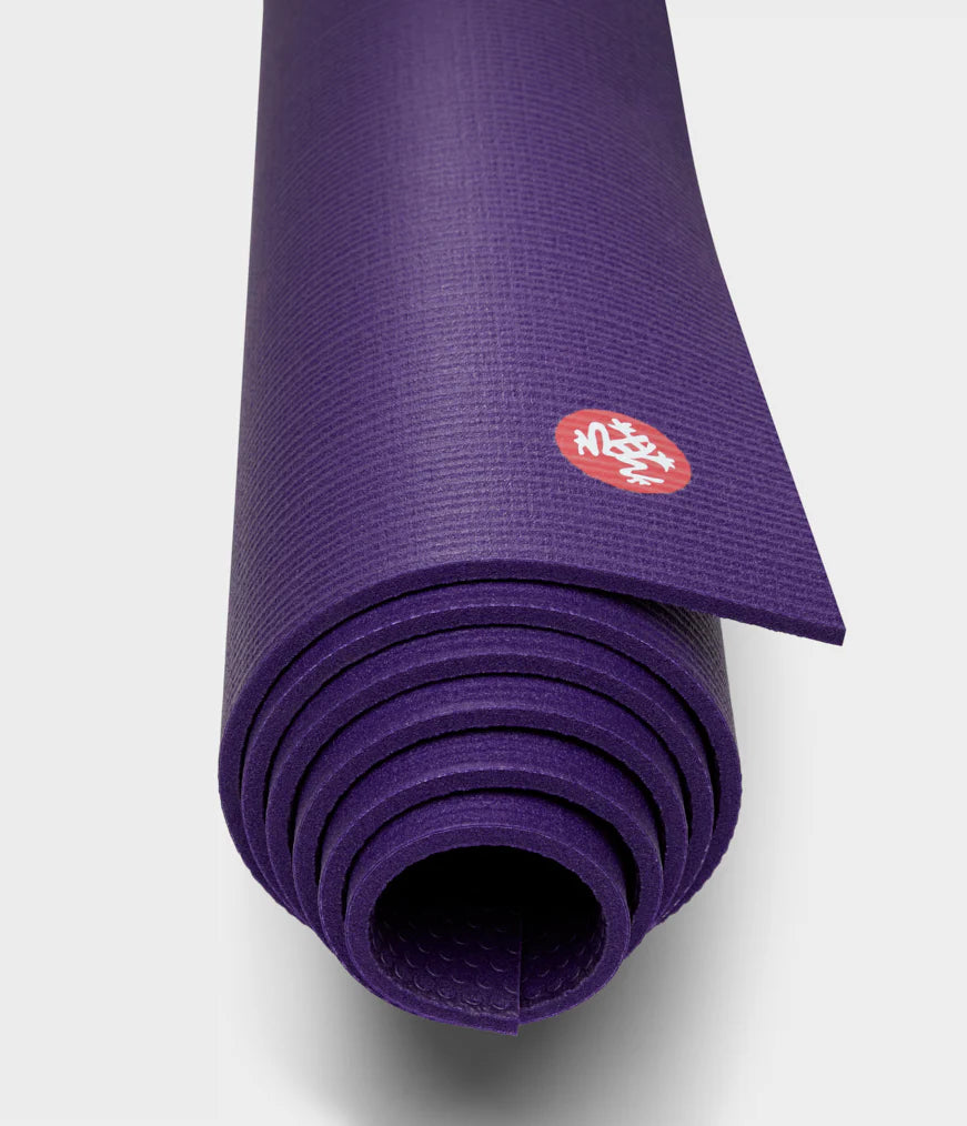 Manduka | Manduka PRO Yoga Mat 6mm
