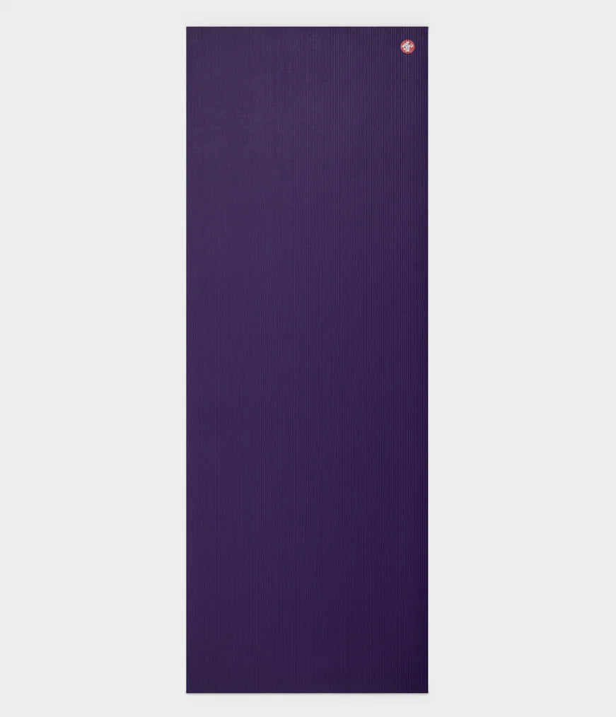 Manduka | Manduka PRO Yoga Mat 6mm