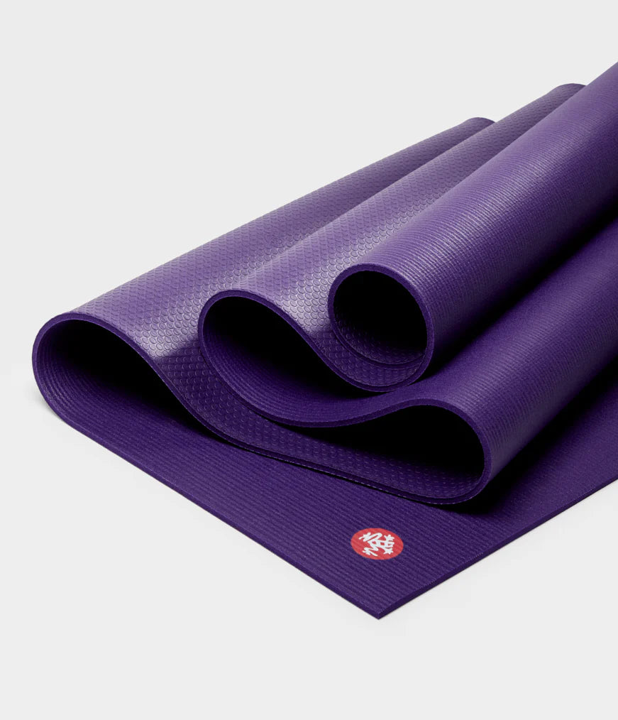 Manduka | Manduka PRO Yoga Mat 6mm