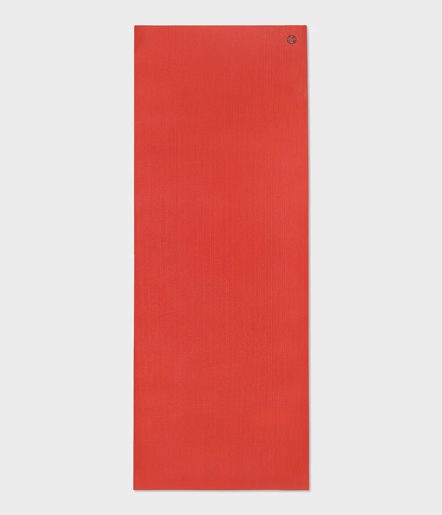 Manduka | Manduka PRO Yoga Mat 6mm