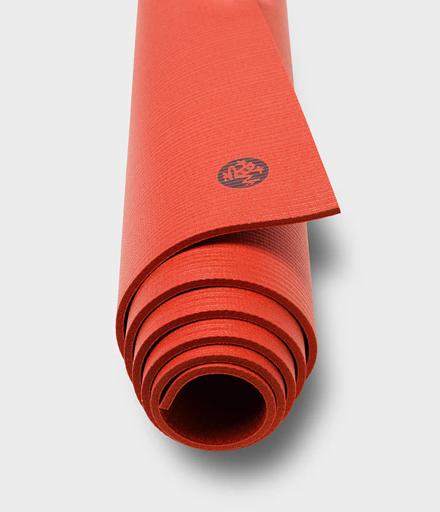 Manduka | Manduka PRO Yoga Mat 6mm