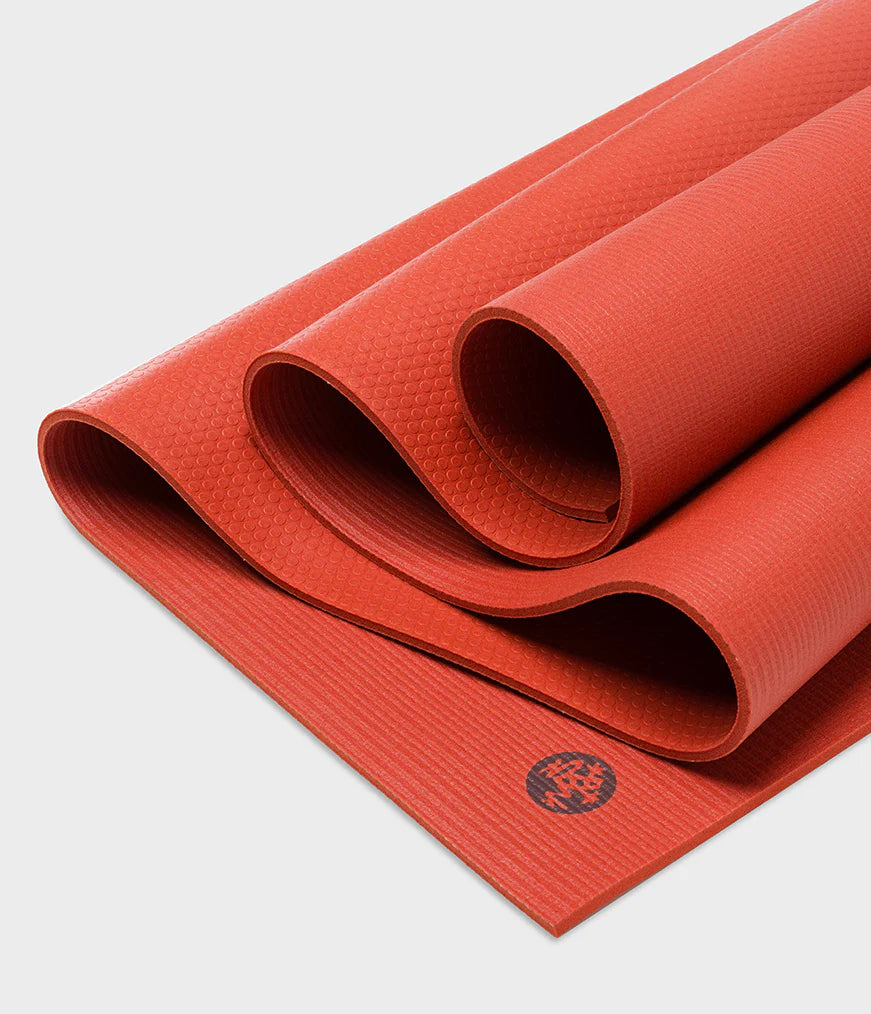 Manduka | Manduka PRO Yoga Mat 6mm