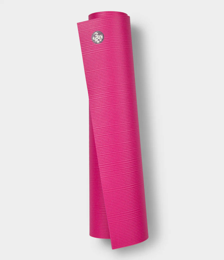Manduka | Manduka PRO Yoga Mat 6mm