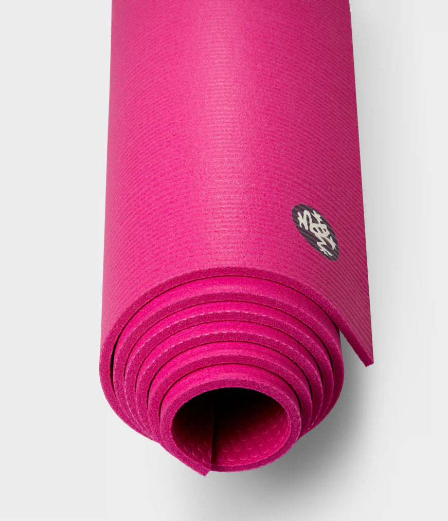 Manduka | Manduka PRO Yoga Mat 6mm