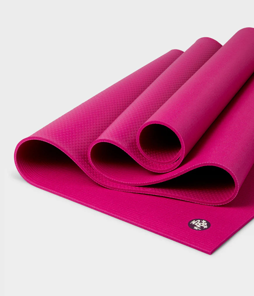 Manduka | Manduka PRO Yoga Mat 6mm