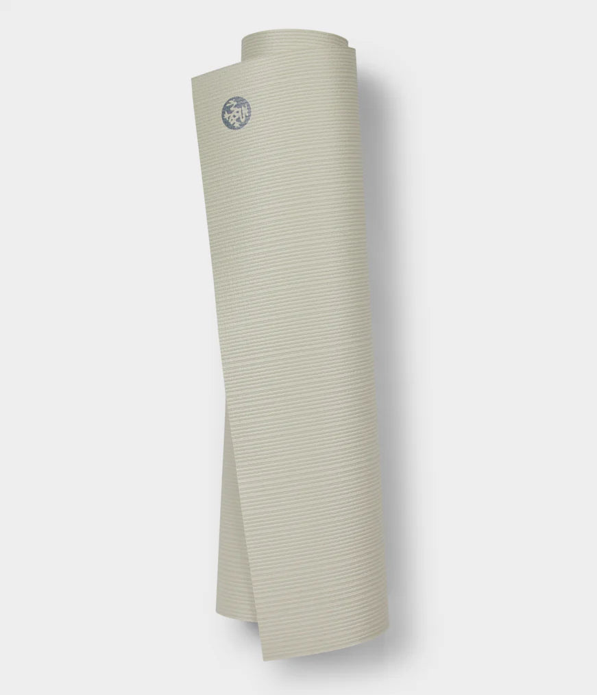 Manduka | Manduka PRO Yoga Mat 6mm