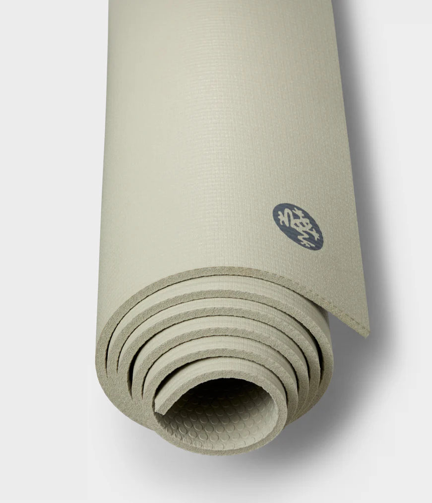 Manduka | Manduka PRO Yoga Mat 6mm