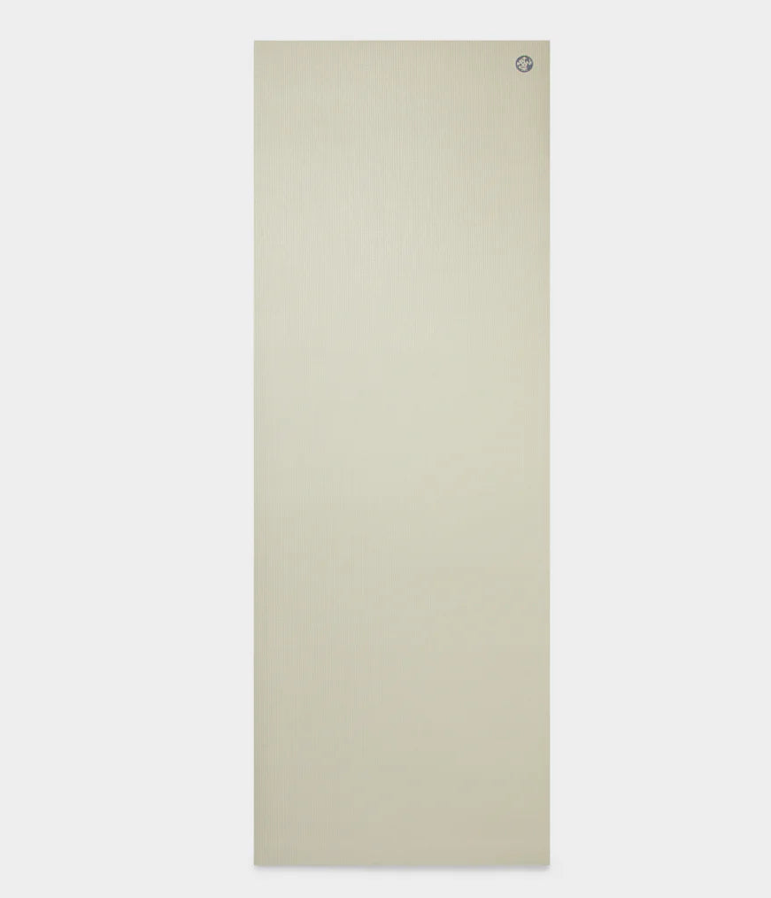 Manduka | Manduka PRO Yoga Mat 6mm