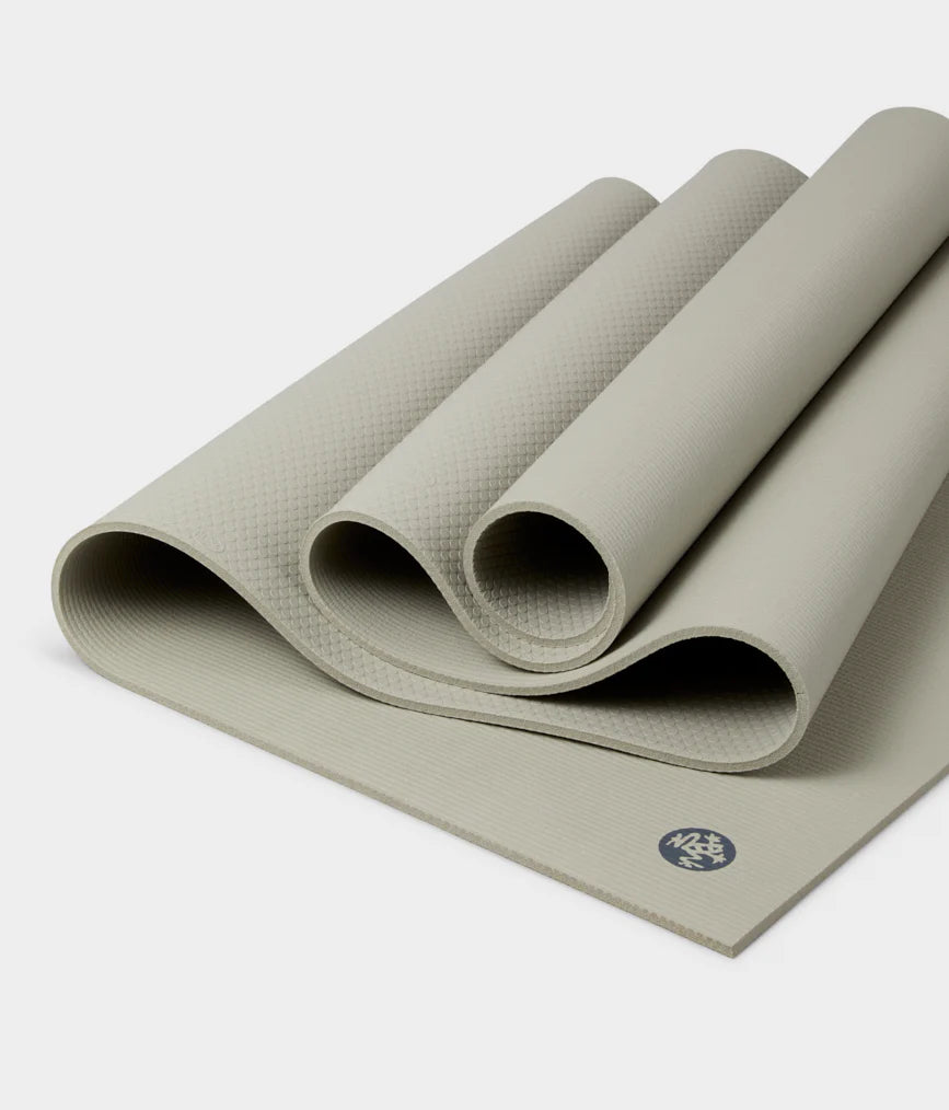 Manduka | Manduka PRO Yoga Mat 6mm