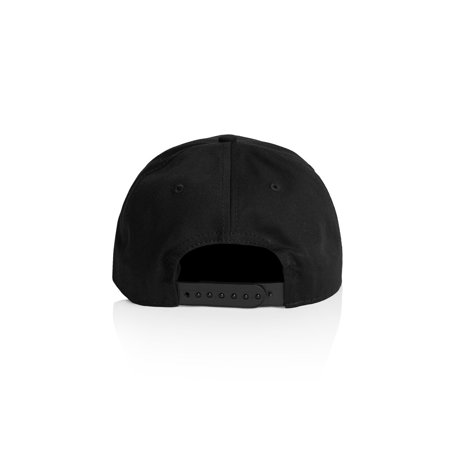 As Colour | Icon Cap