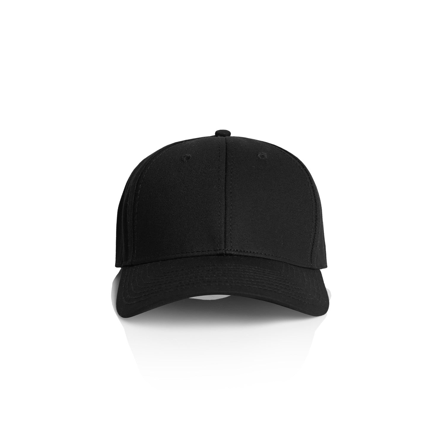 As Colour | Icon Cap