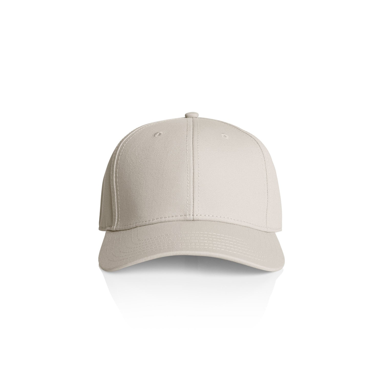 As Colour | Icon Cap