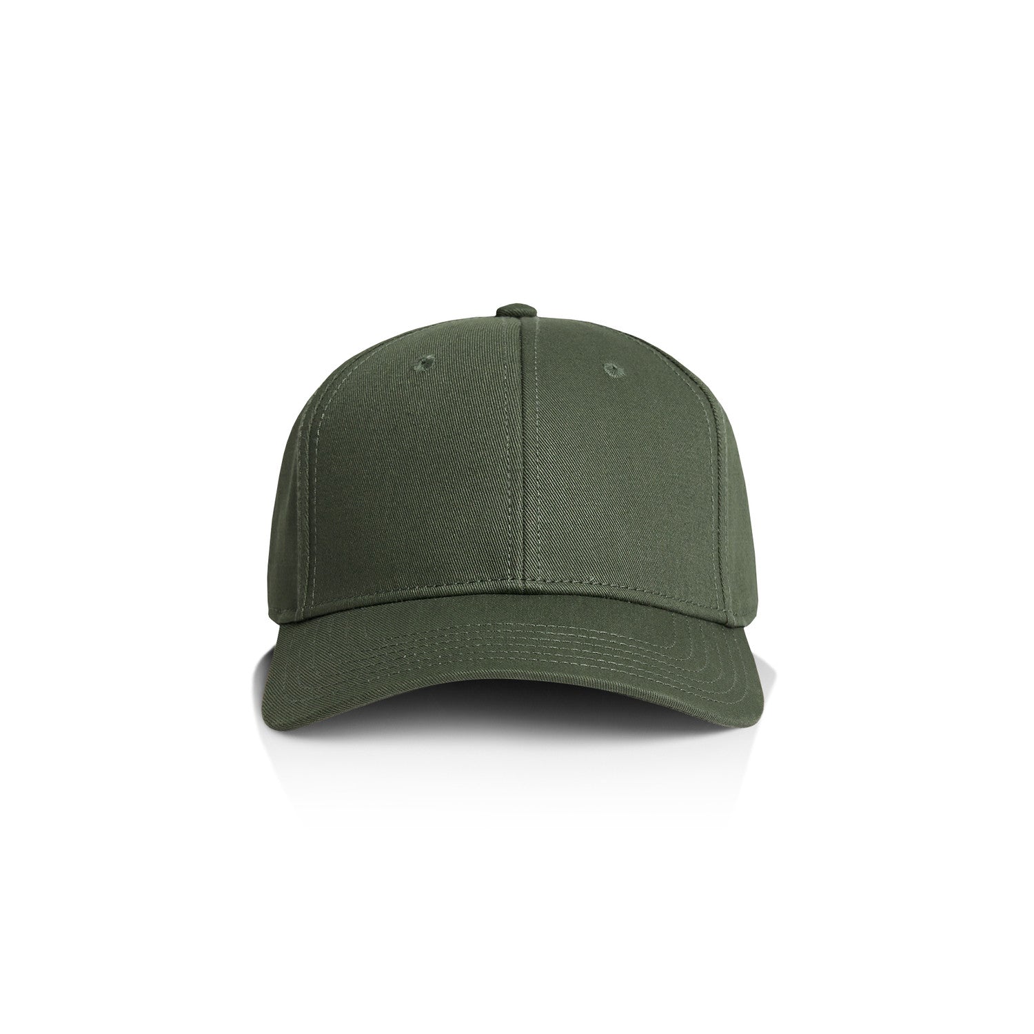 As Colour | Icon Cap