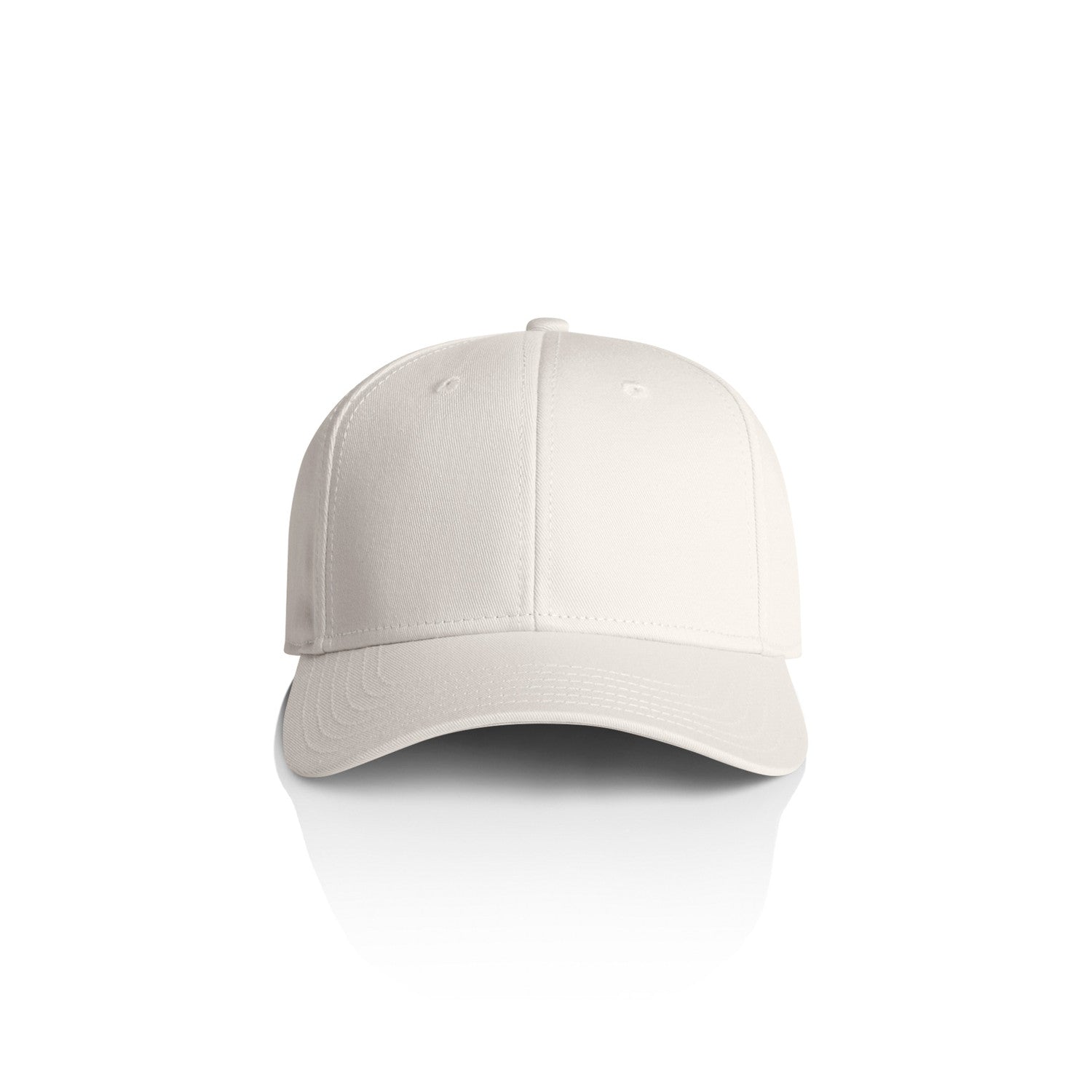 As Colour | Icon Cap
