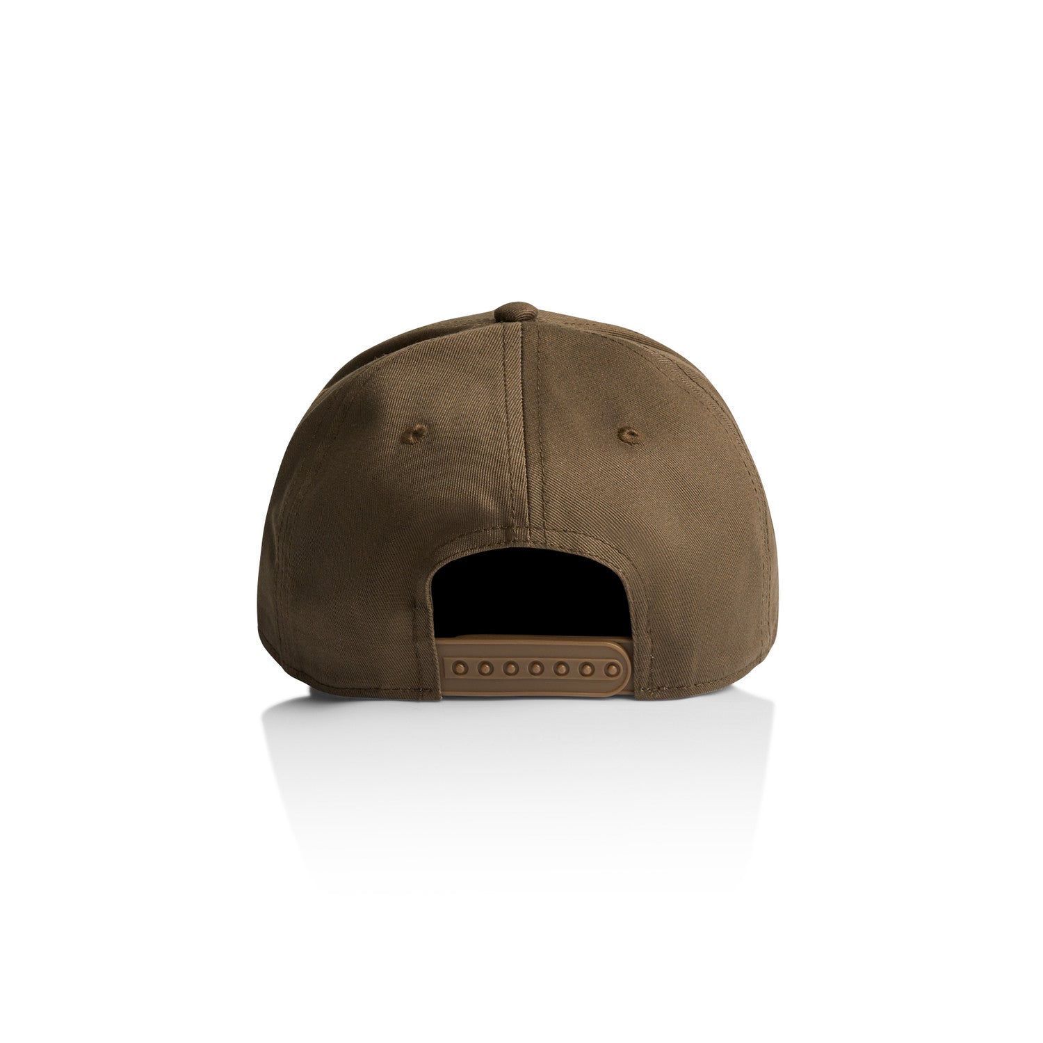 As Colour | Icon Cap