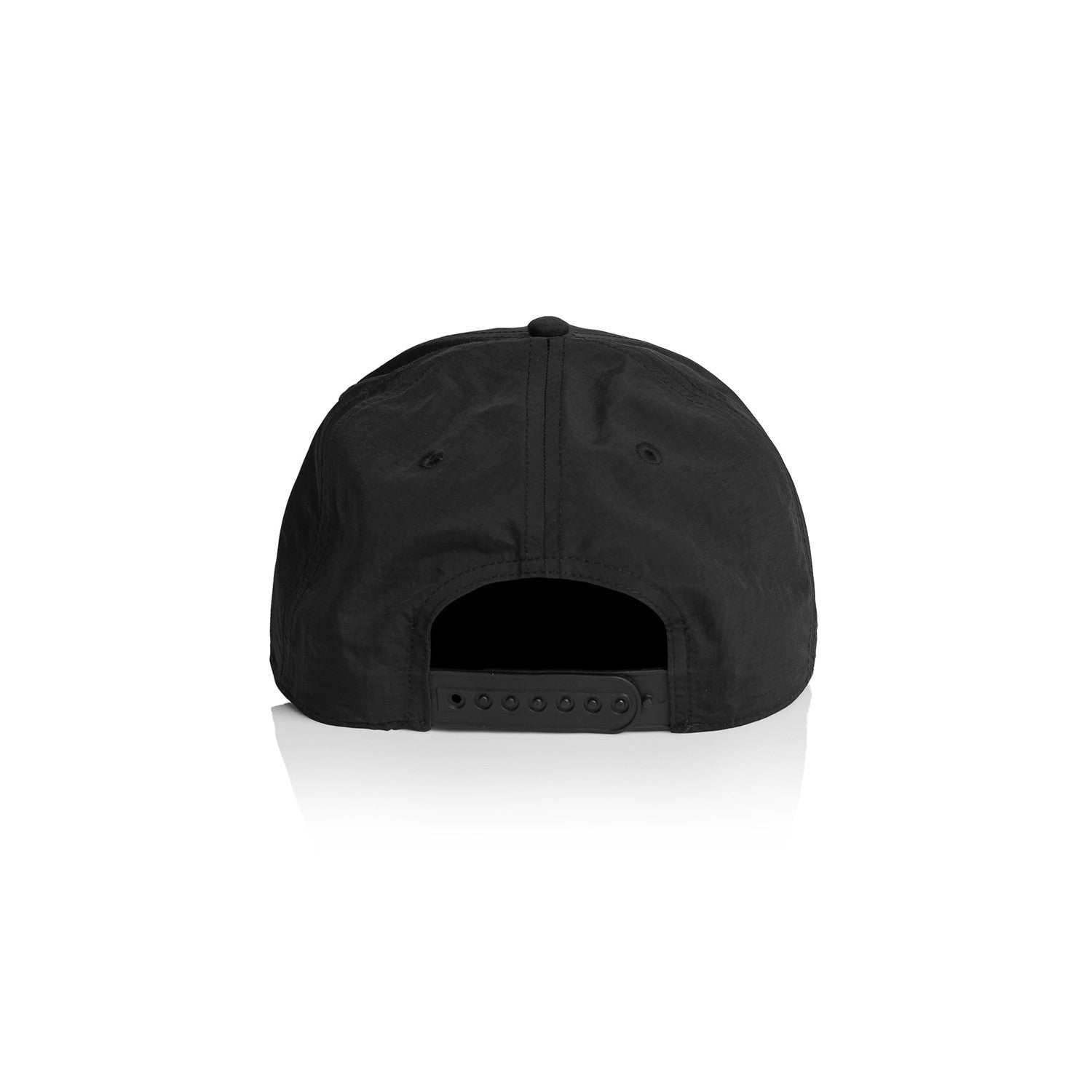 As Colour | Icon Nylon Cap