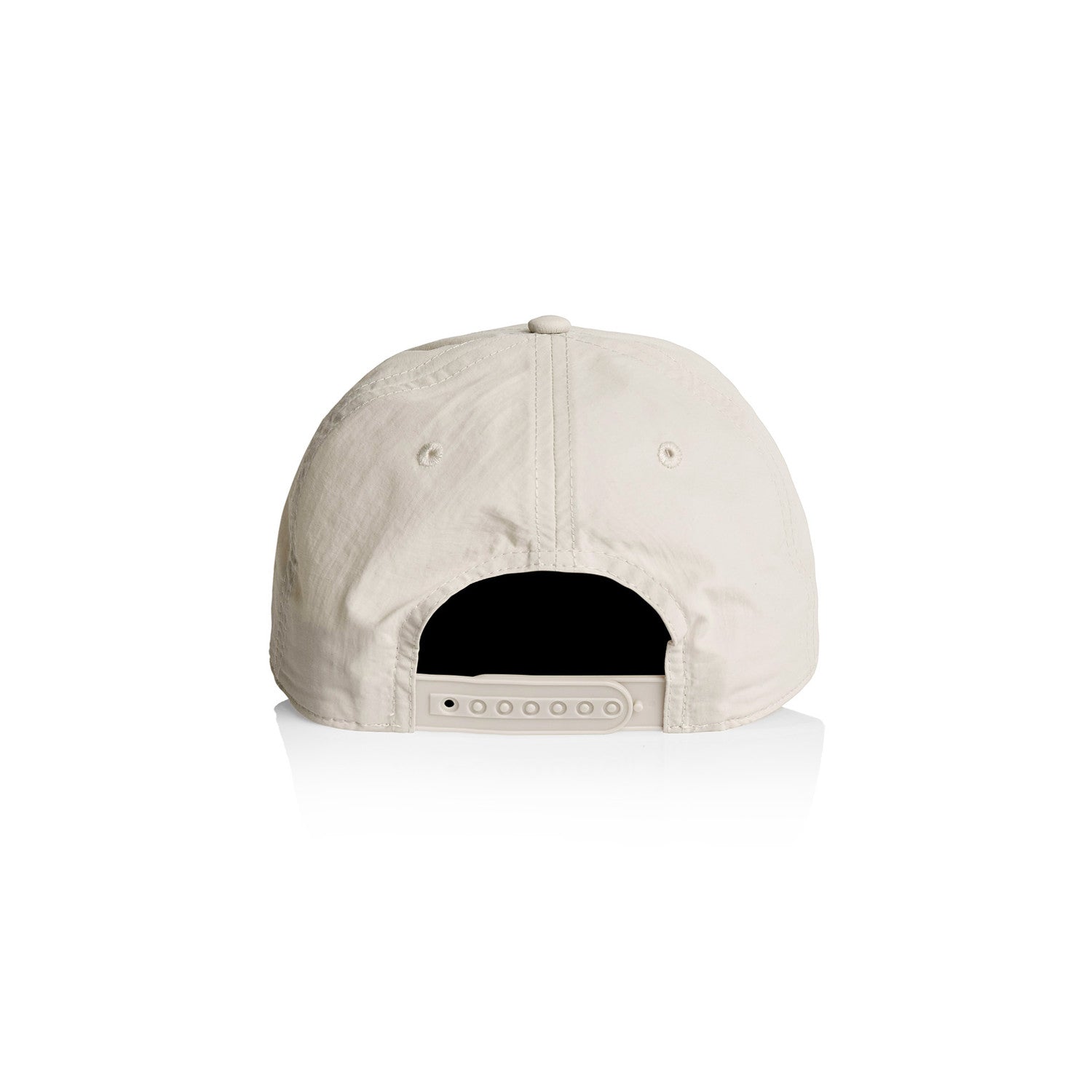 As Colour | Icon Nylon Cap