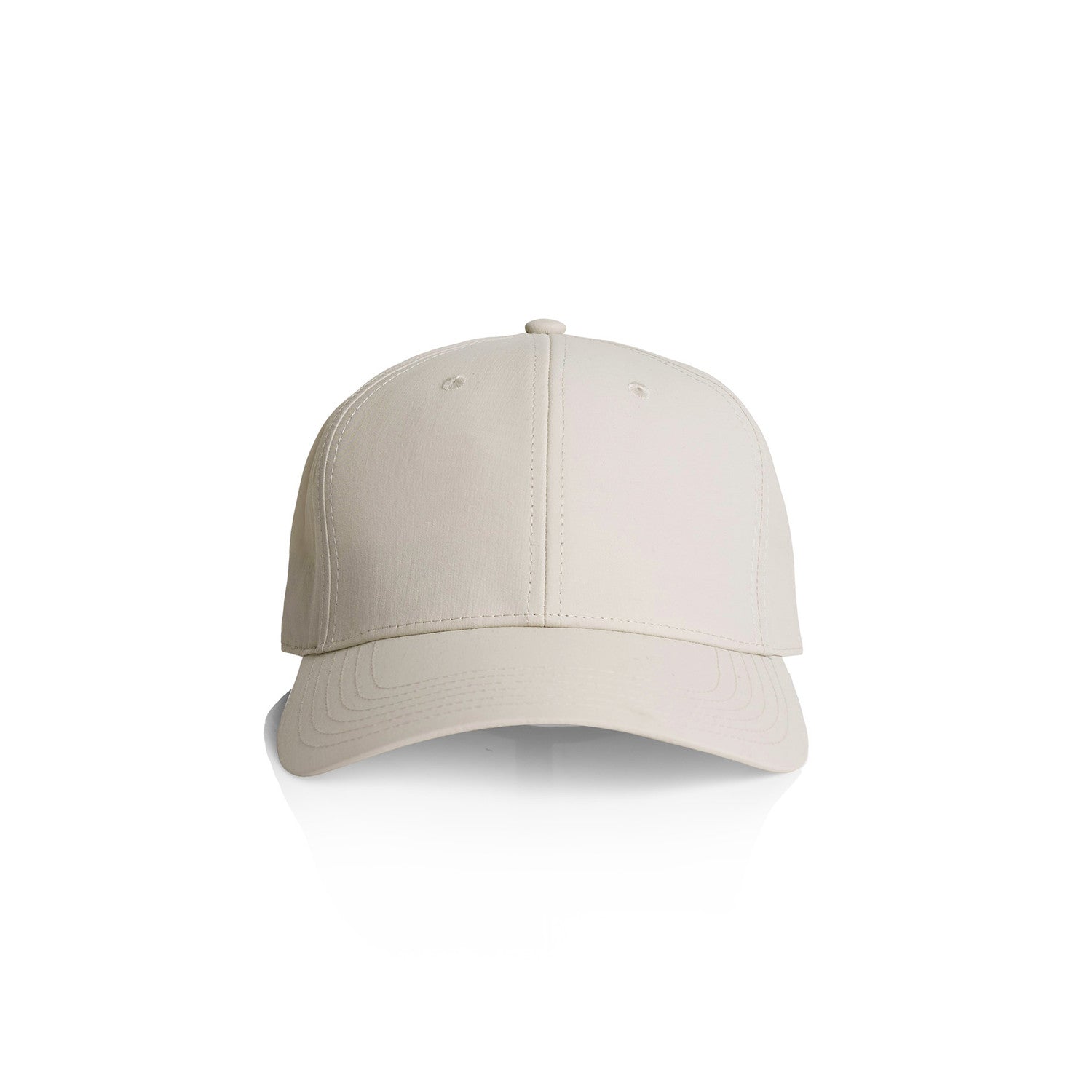 As Colour | Icon Nylon Cap