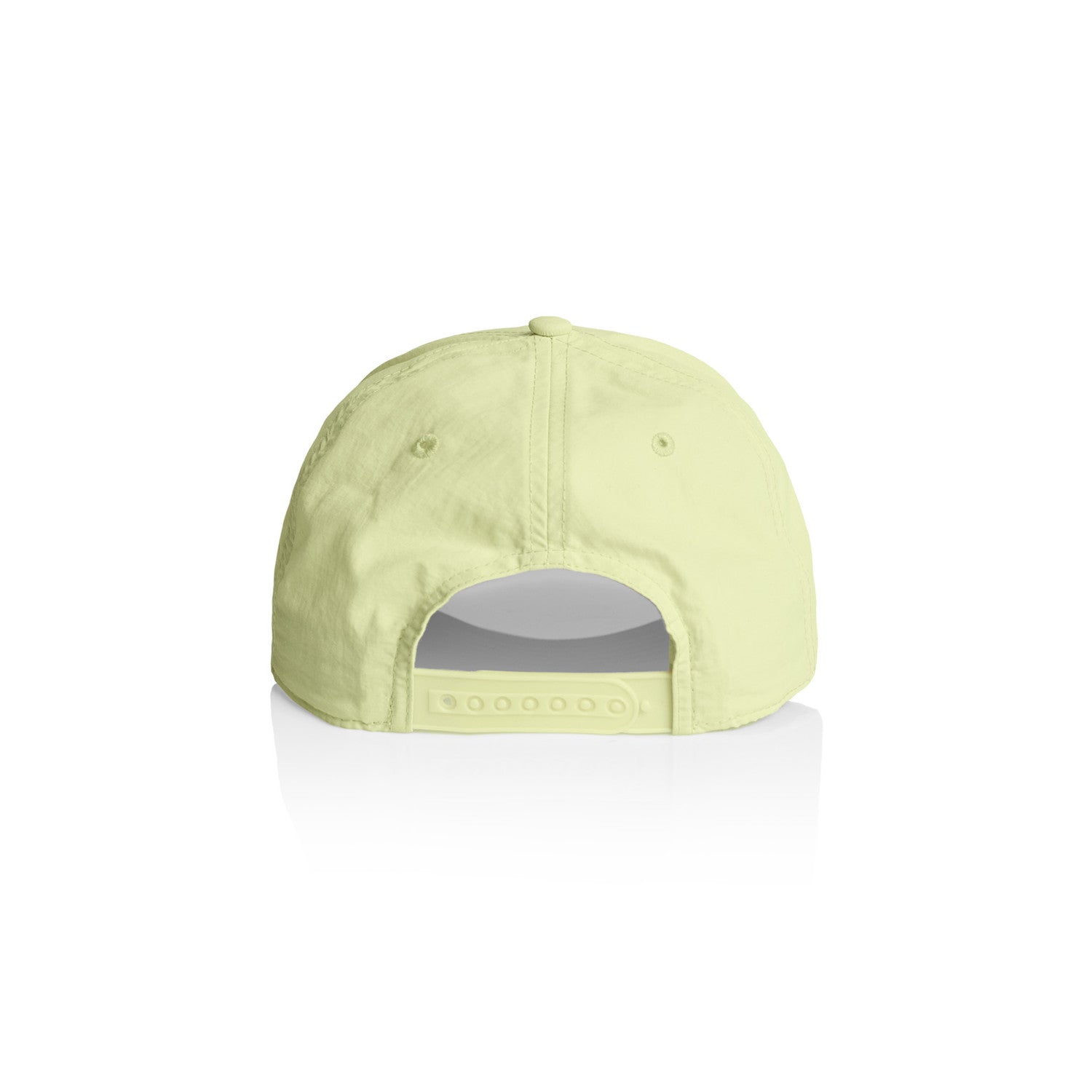 As Colour | Icon Nylon Cap