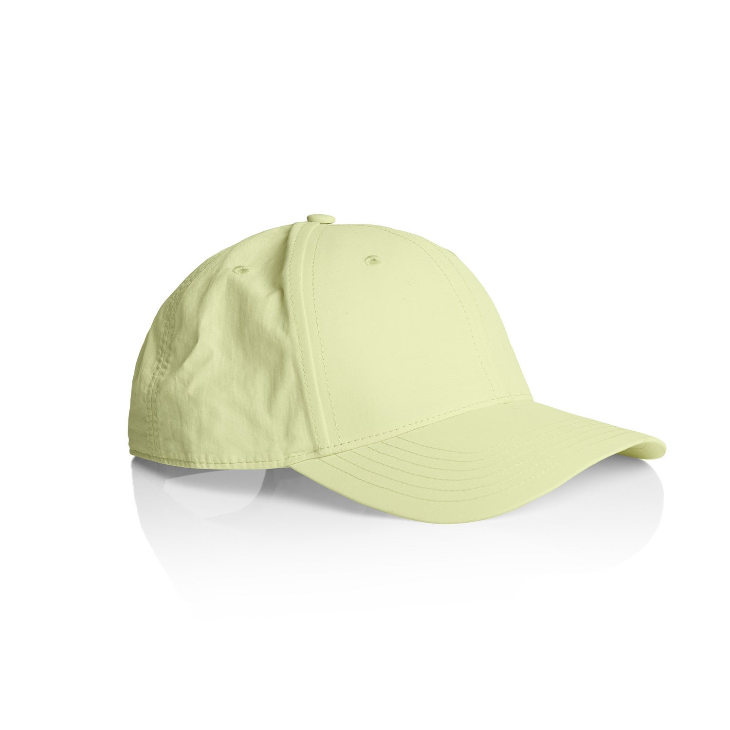 As Colour | Icon Nylon Cap