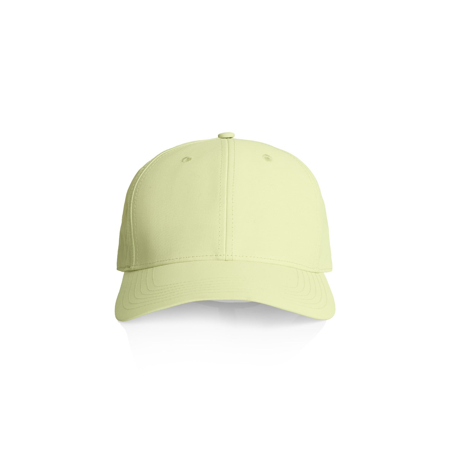 As Colour | Icon Nylon Cap