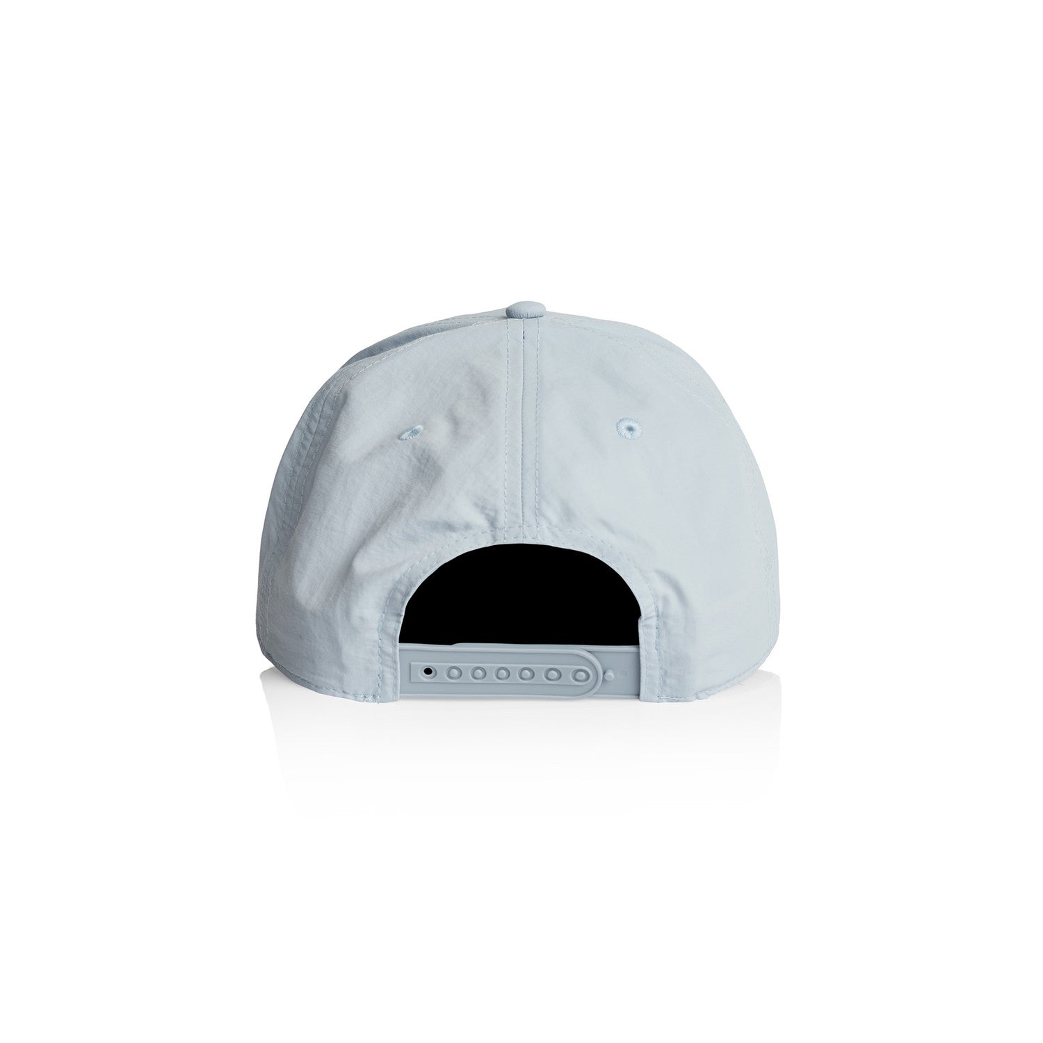 As Colour | Icon Nylon Cap