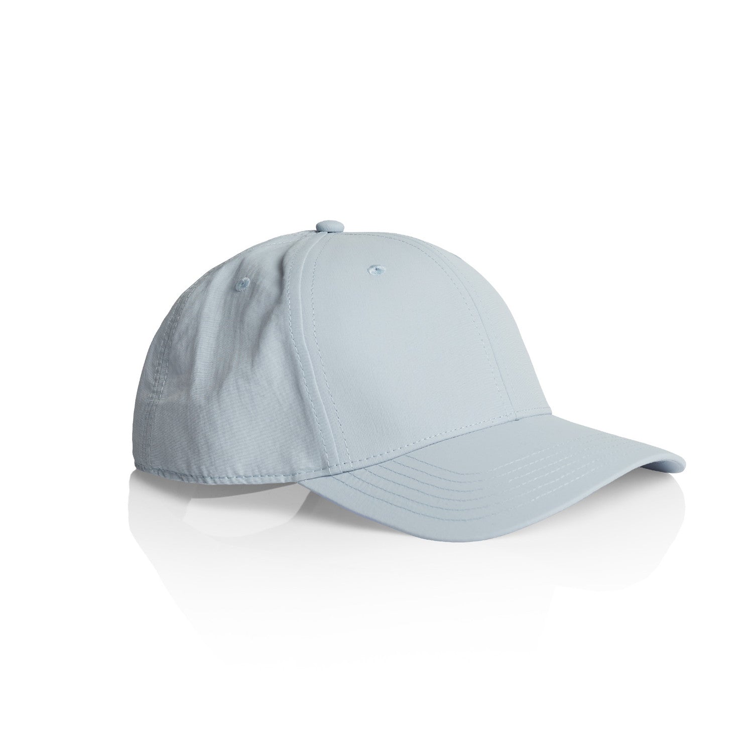 As Colour | Icon Nylon Cap