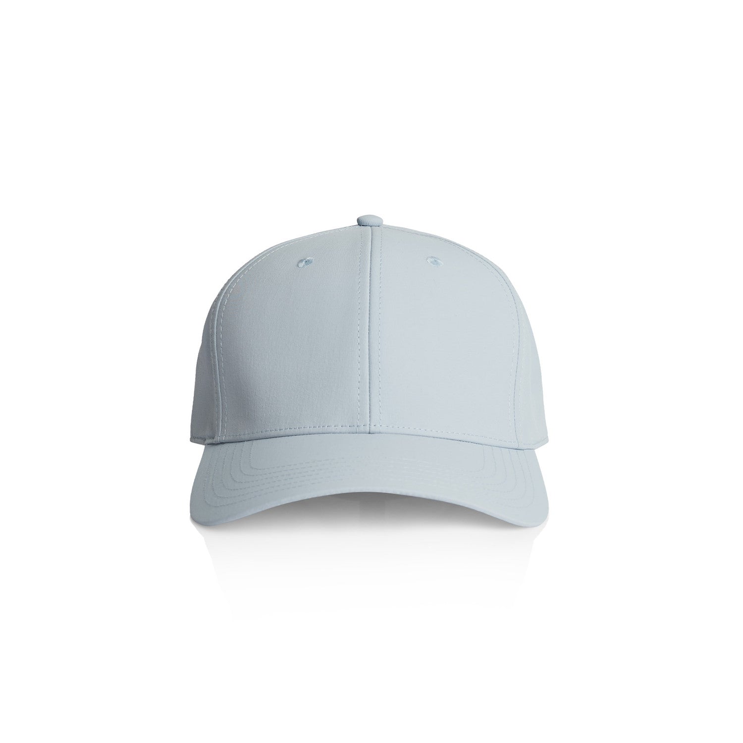 As Colour | Icon Nylon Cap