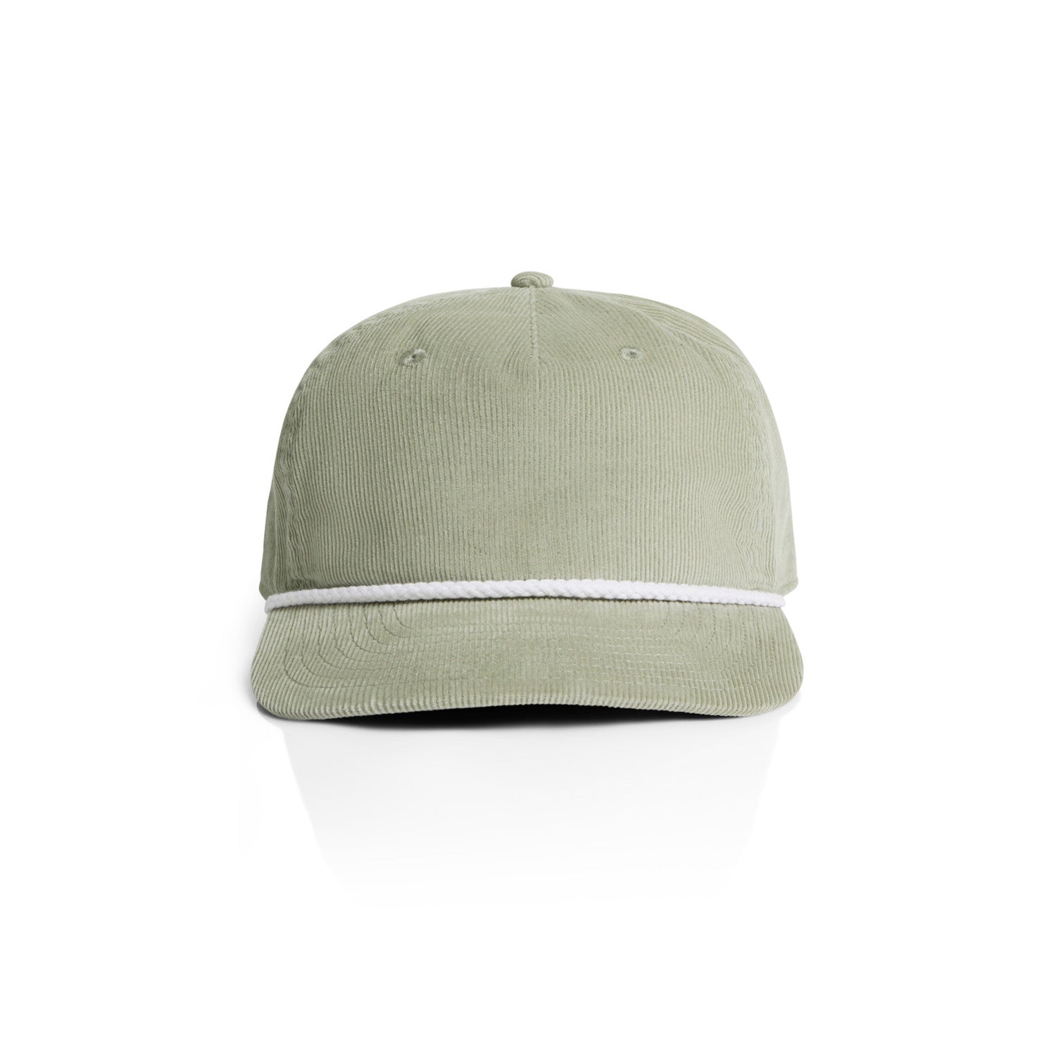 Ascoulor | Class Cord Rope Cap