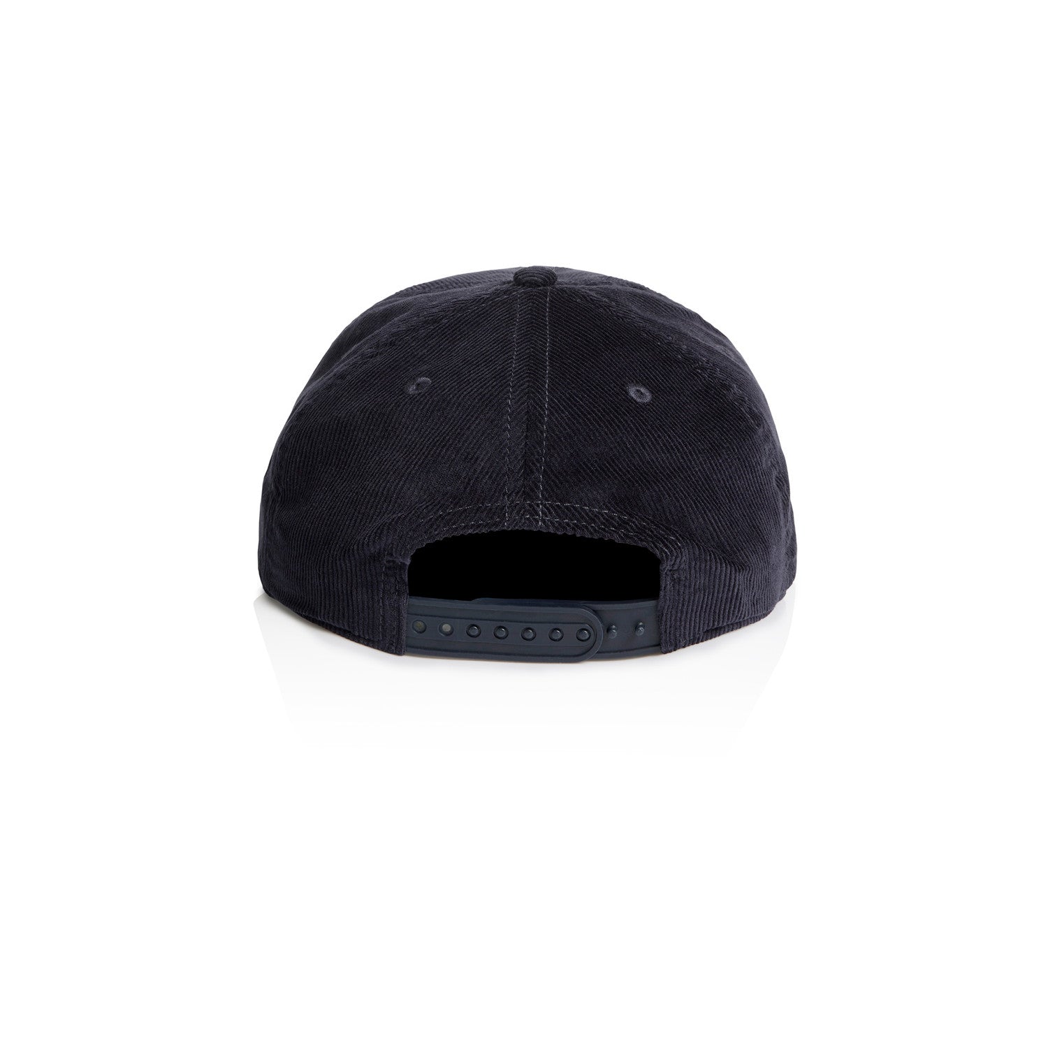 Ascoulor | Class Cord Rope Cap