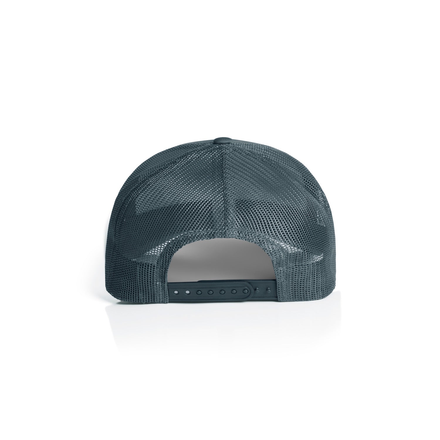 Ascoulor | Mesh Trucker