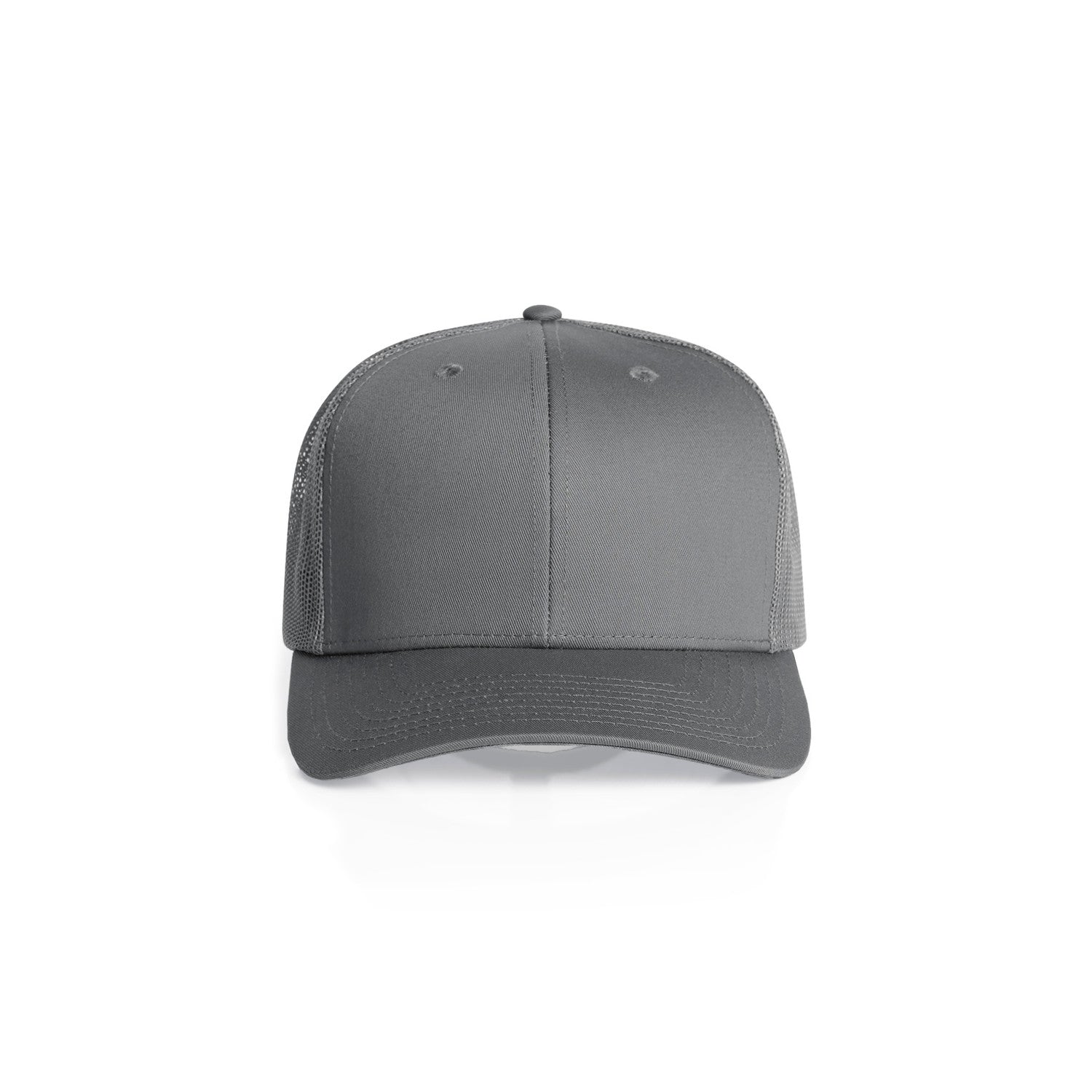 Ascoulor | Mesh Trucker