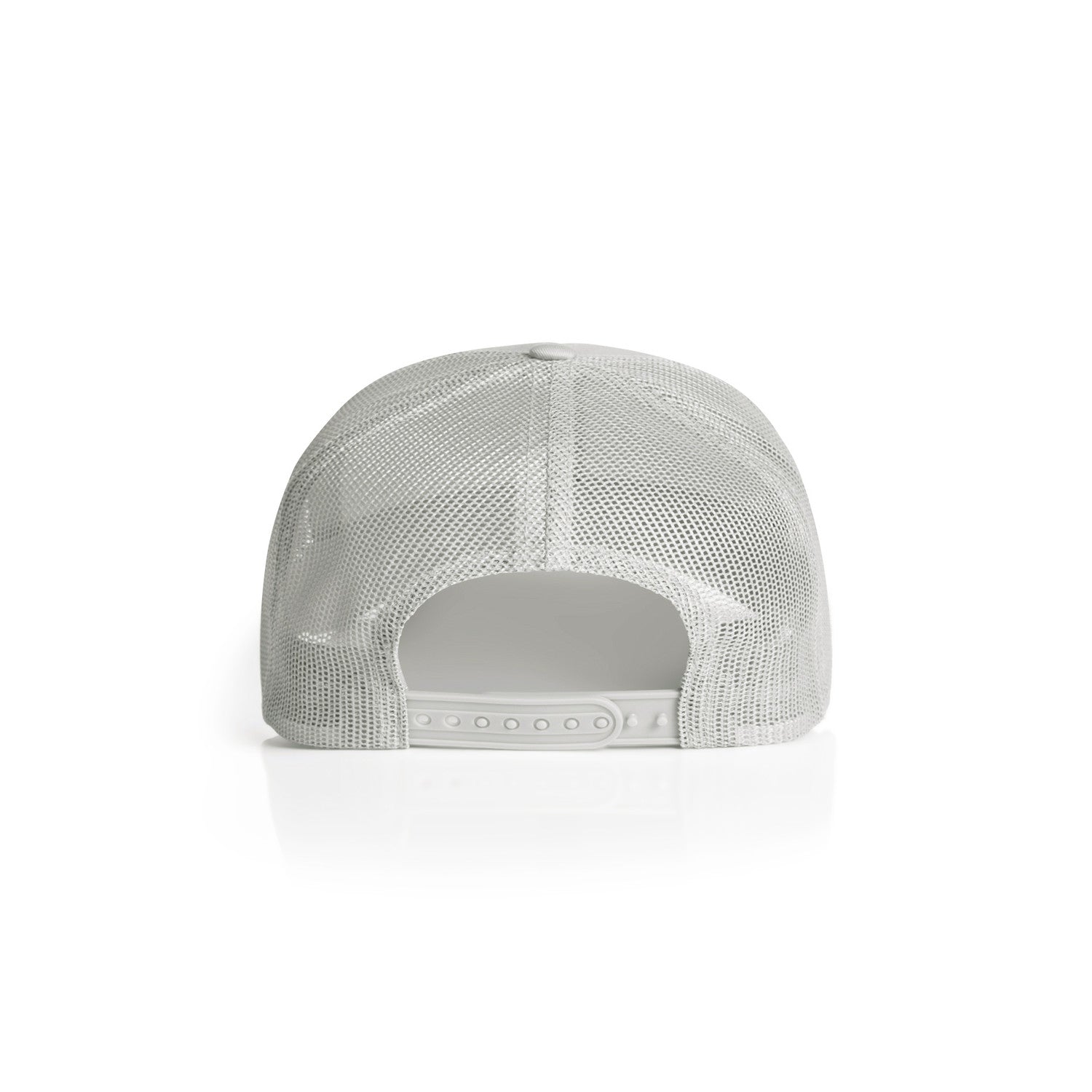 Ascoulor | Mesh Trucker