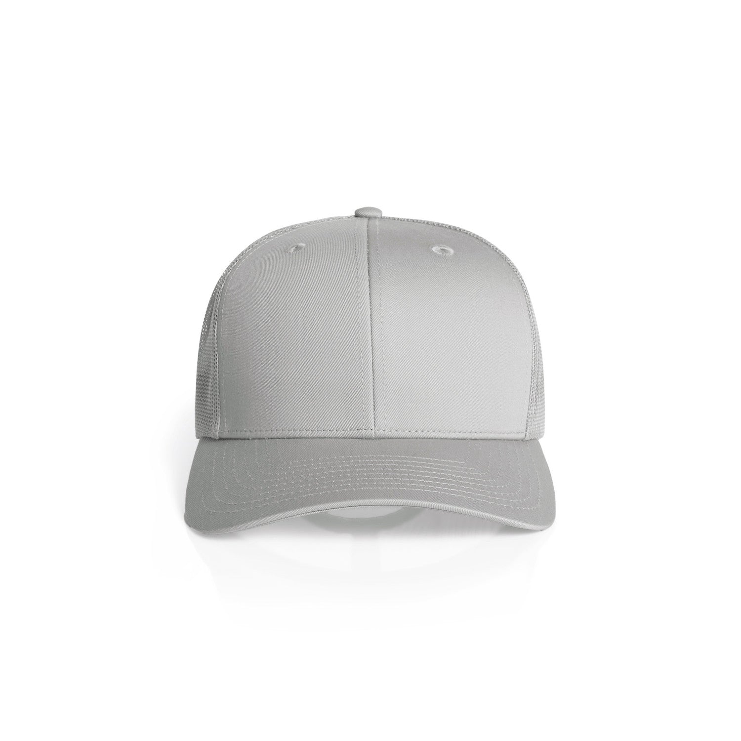 Ascoulor | Mesh Trucker