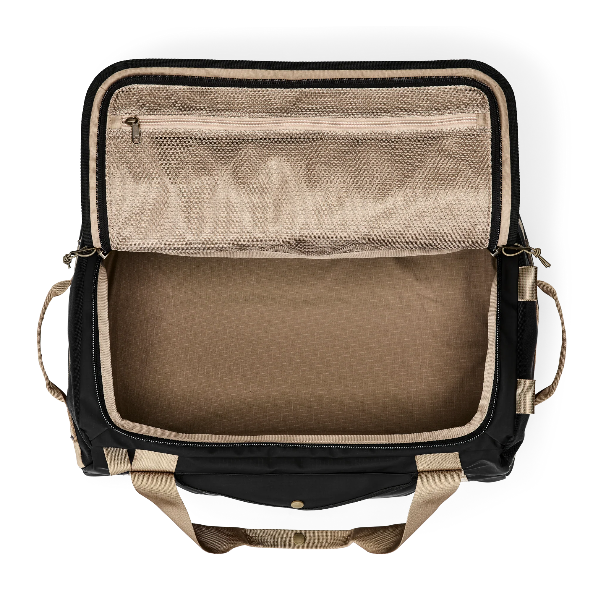 Filson | All Weather 50L Duffle