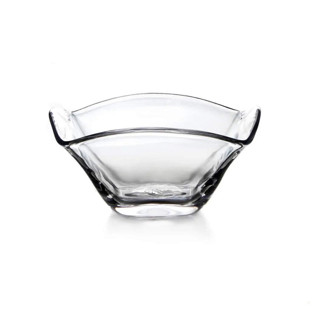 Simon Pearce | Woodbury Bowl