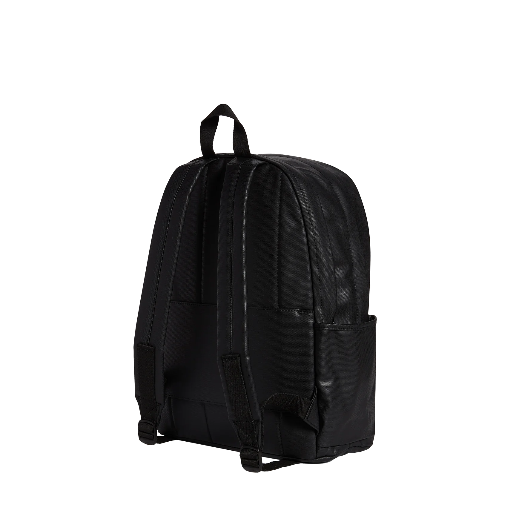State Bags | Evans Double Pocket Backpack Large
