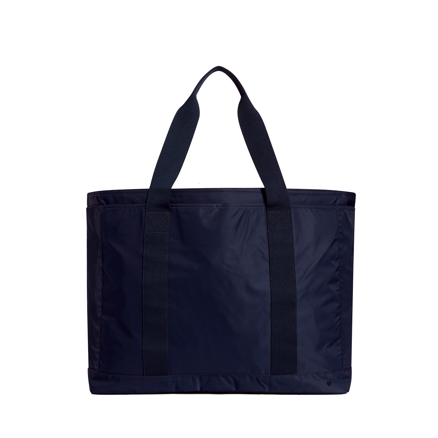 State Bags | Wellington XL Tote