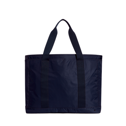 State Bags | Wellington XL Tote