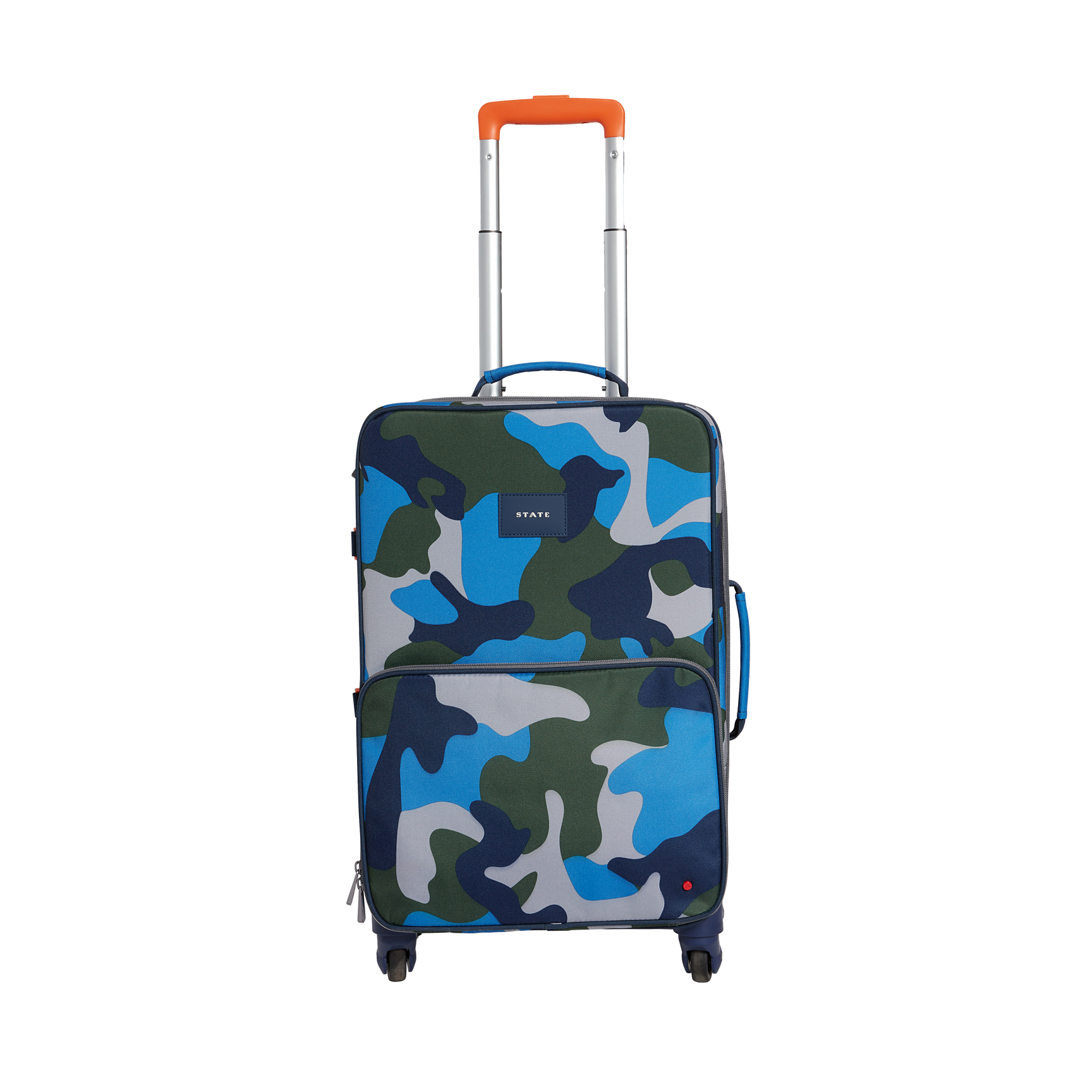 STATE Bags | Logan Suitcase
