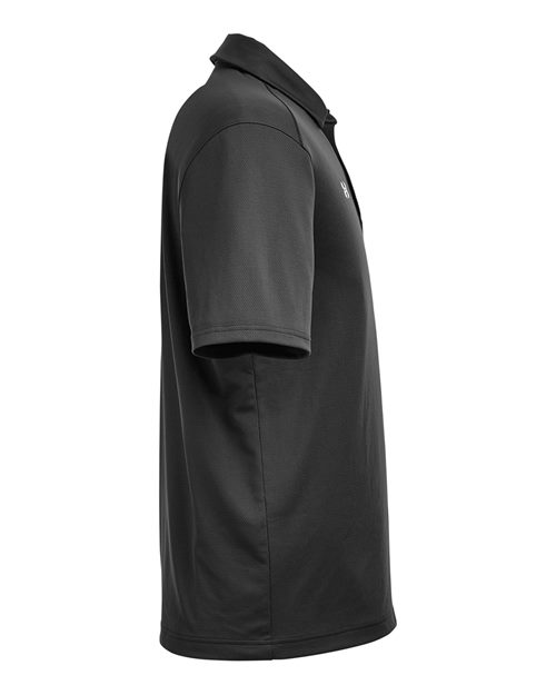 Under Armour | Men's Tech™ Polo 1370399