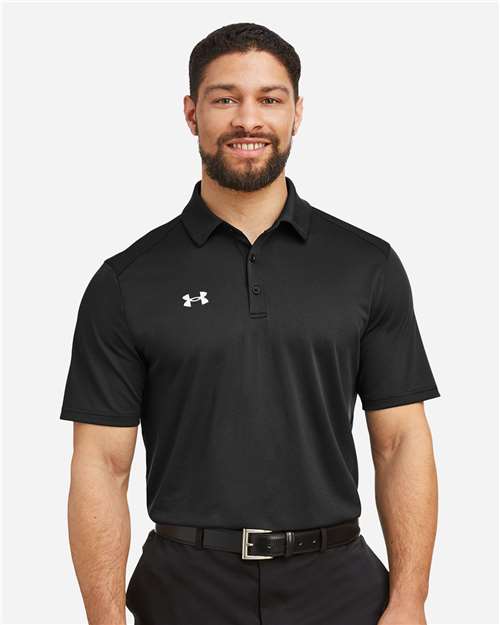 Under Armour | Men's Tech™ Polo 1370399