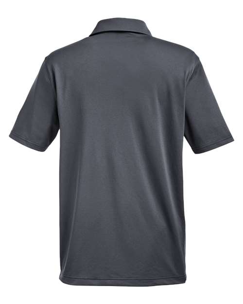Under Armour | Men's Tech™ Polo 1370399